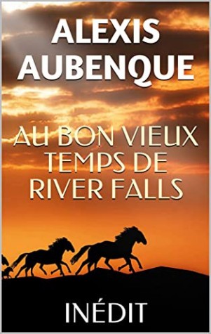 aubonvieuxtempsderiv.jpg