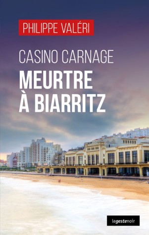 casinocarnage.jpg
