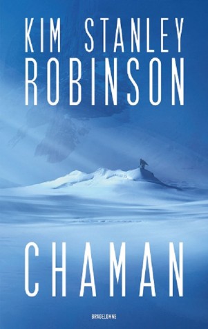 chaman.jpg