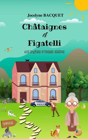 chataignesetfigatell.jpg