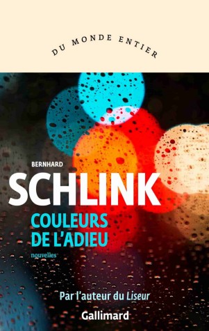 couleursdel_adieu.jpg