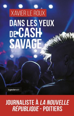 danslesyeuxdecashsav.jpg