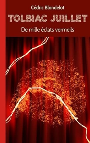 demilleeclatsvermeil.jpg