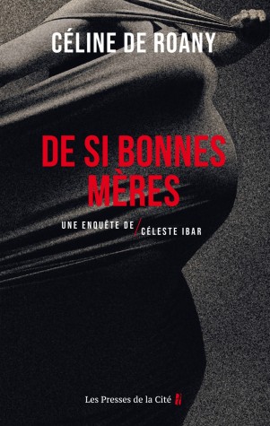 desibonnesmeres.jpg