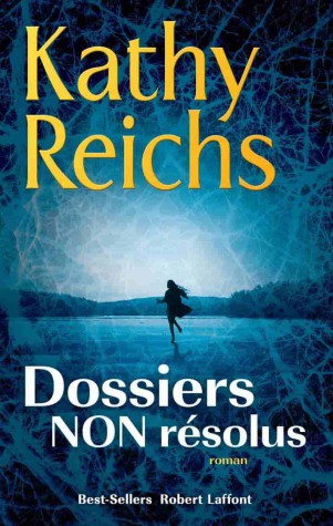 dossiersnonresolus.jpg