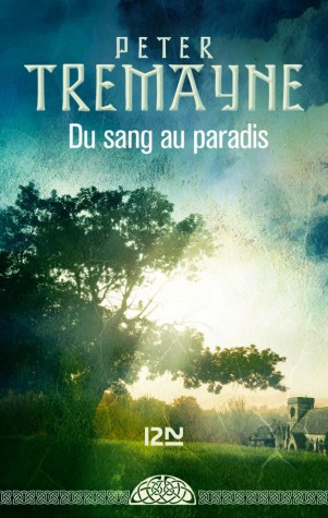dusangauparadis.jpg