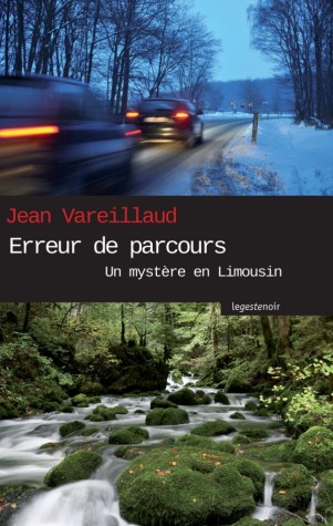 erreurdeparcours.jpg