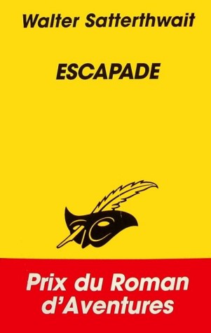 escapade.jpg