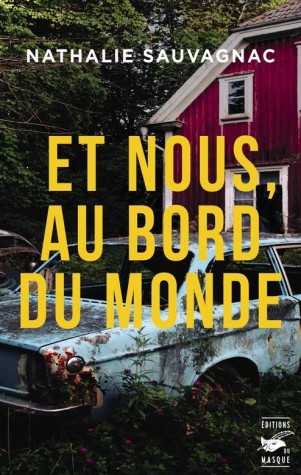etnous_auborddumonde.jpg