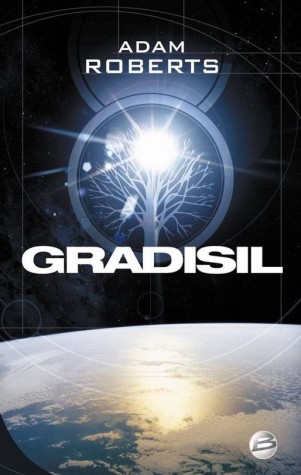 gradisil.jpg