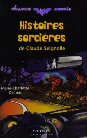 histoiressorcieres.jpg