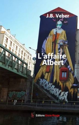 l_affairealbert.jpg