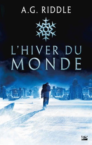 l_hiverdumonde.jpg