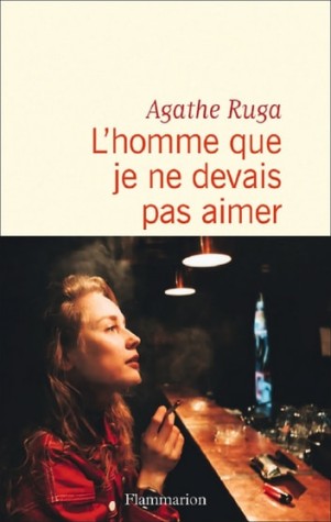 l_hommequejenedevais.jpg
