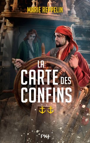 lacartedesconfins_to.jpg