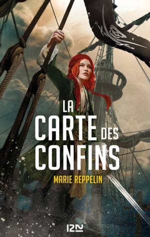 lacartedesconfins_to.jpg