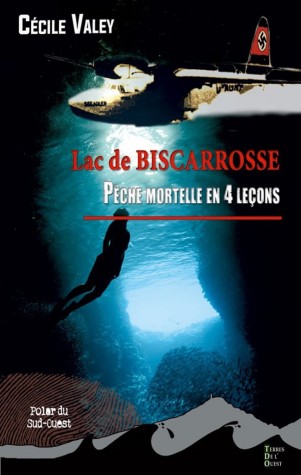 lacdebiscarrosse.jpg