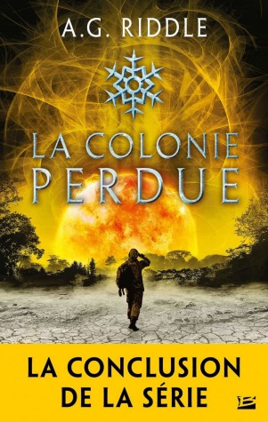 lacolonieperdue.jpg