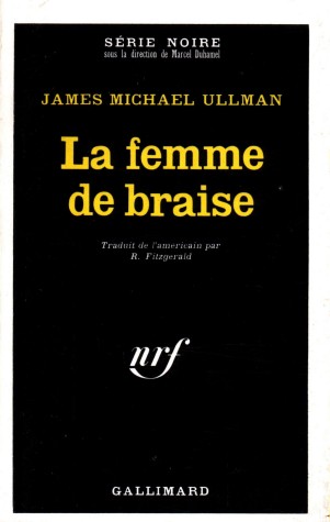 lafemmedebraise.jpg