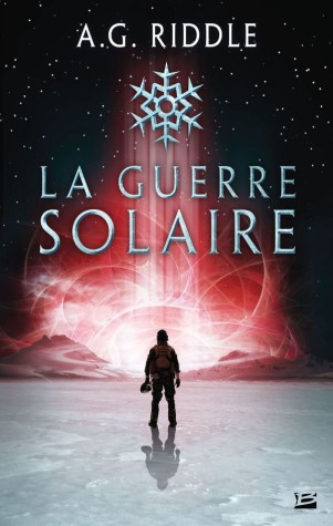 laguerresolaire.jpg