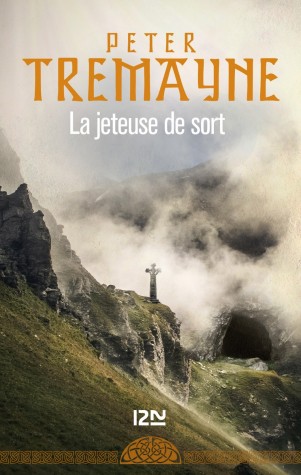lajeteusedesort.jpg