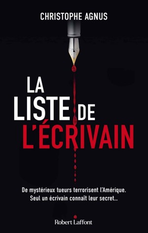 lalistedel_ecrivain.jpg