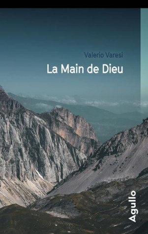 lamaindedieu.jpg