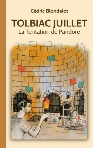 latentationdepandore.jpg