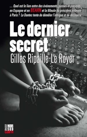 lederniersecret.jpg