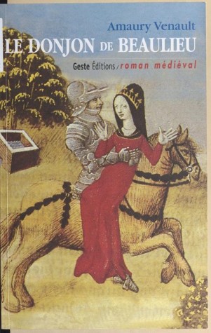 ledonjondebeaulieu.jpg