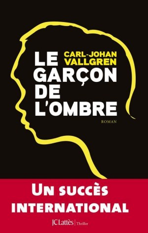 legarcondel_ombre.jpg