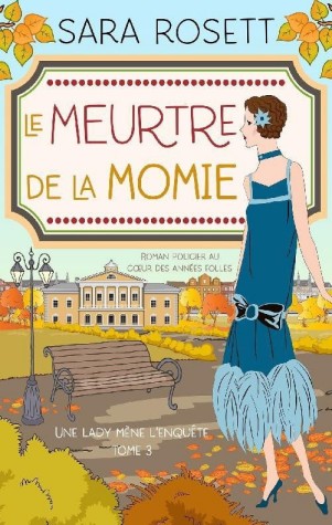lemeurtredelamomie.jpg
