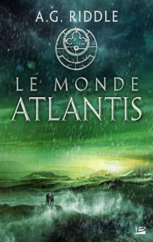 lemondeatlantis.jpg