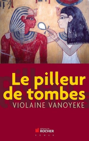 lepilleurdetombes.jpg