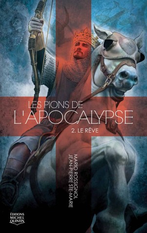 lereve.jpg