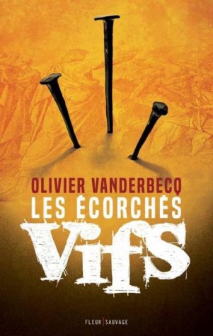 lesecorchesvifs.jpg