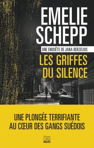 lesgriffesdusilence.jpg