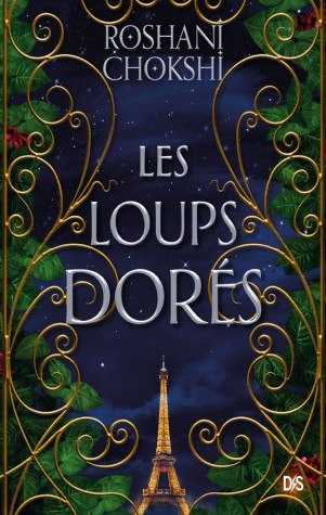 lesloupsdores.jpg