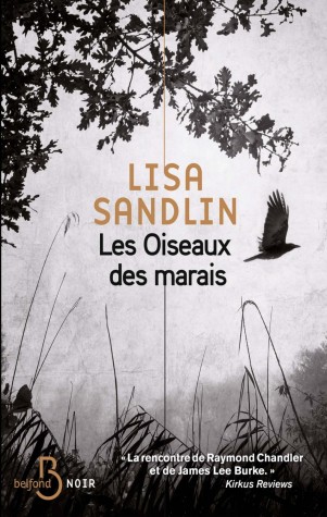 lesoiseauxdesmarais.jpg