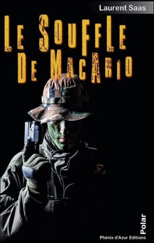 lesouffledemacario.jpg
