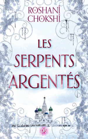 lesserpentsargentes.jpg