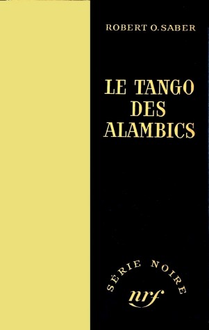 letangodesalambics.jpg