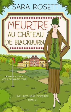 meurtreauchateaudebl.jpg