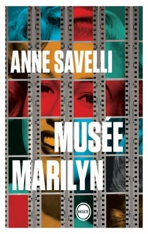 museemarilyn.jpg