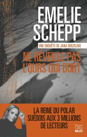 nereveillepasl_oursq.jpg