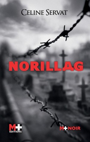 norillag.jpg
