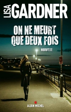 onnemeurtquedeuxfois.jpg