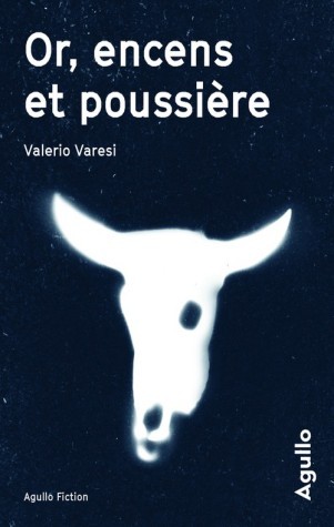or_encensetpoussiere.jpg