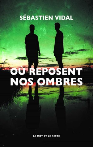 oureposentnosombres.jpg