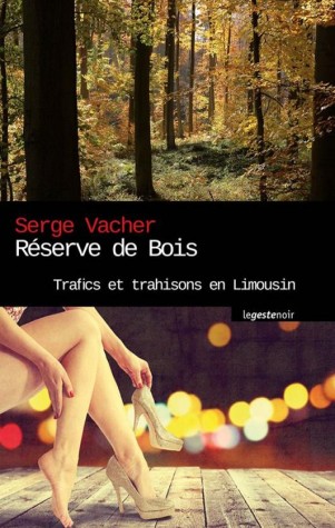 reservedebois.jpg